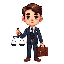 قاعة الاجتماعات