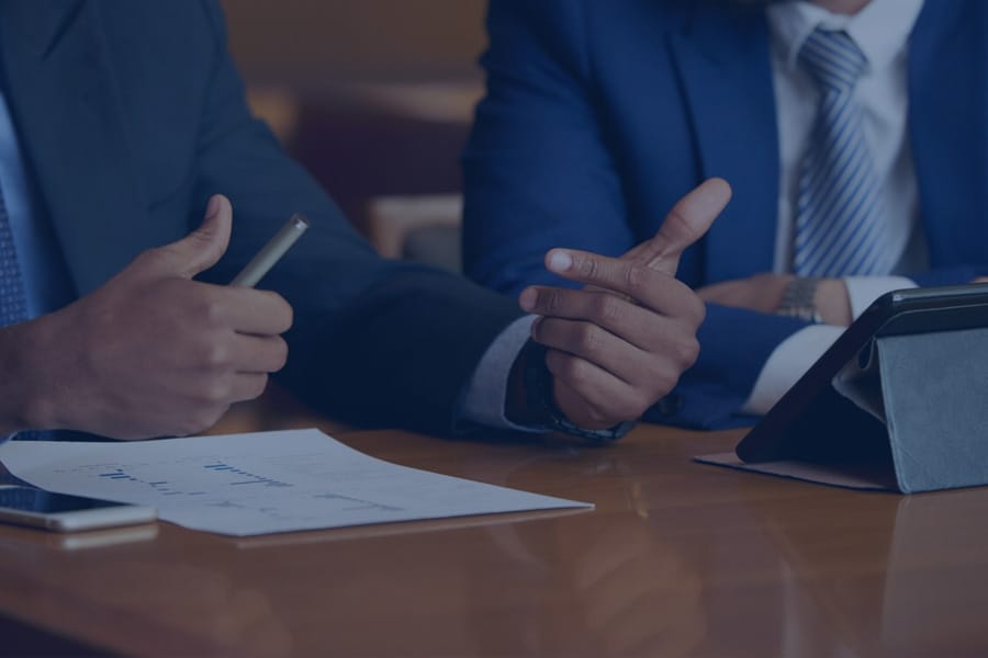 ⚖️ القضايا المدنية والتجارية
