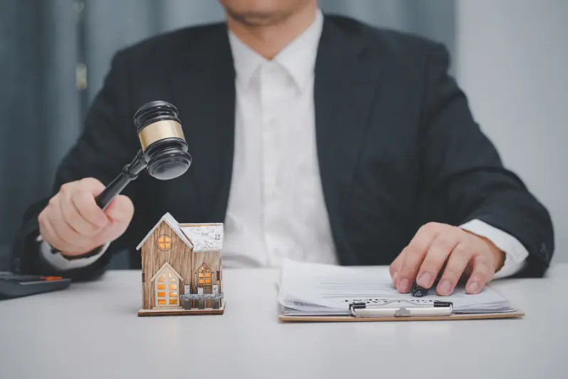 ⚖️ قضايا الإيجارات القديمة والجديدة